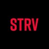 Strv logo