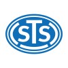 STS logo