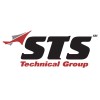 Sts Technical Group logo