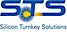 Silicon Turnkey Solutions logo