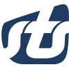 Sts Group logo