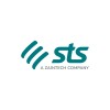 Sts logo