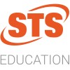 Sts logo