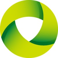 STS Electronic Recycling logo