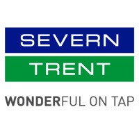 Severn Trent Services logo
