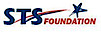 Sts Foundation logo