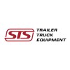 STS Trailer & Truck Equipment logo