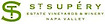 St. Supéry Estate Vineyards & Winery logo