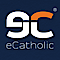 Church of St Timothy logo