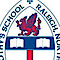 St, Timothy''S School logo