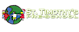 St Timothy Preschool logo