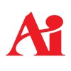 The Art Institute of California logo