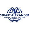 Stuart Alexander logo