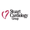 Stuart Cardiology Group logo