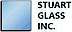 Stuart Glass logo