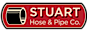 Stuart Hose & Pipe logo