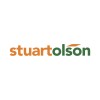 Stuart Olson logo