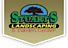 Stuarts Landscaping & Garden Center logo