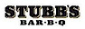 Stubb''s Austin Restaurant logo