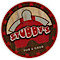 Stubby''s Pub & Grub logo