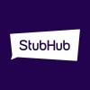 StubHub logo