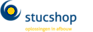 Stucshop logo