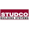 Studco Building Systems logo