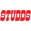 Studds Accessories logo