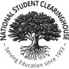 National Student Clearinghouse logo