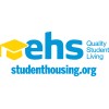 Educational Housing Services logo