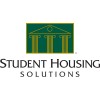 Student Housing Solutions logo