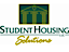 Student Housing Solutions logo