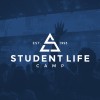 Student Life logo