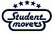 Student Movers logo