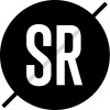 Student Republic logo