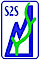 Students 2 Science logo