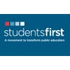 Studentsfirst logo