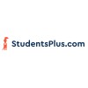 Studentsplus Bijlessen logo