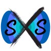 Students X Students logo