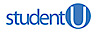 Student U logo