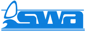 Student Windsurfing Association logo