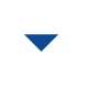 Studer Partner logo