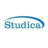 Studica logo