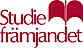 Studiefrämjandet logo