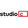 Studio C+C logo