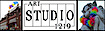 Studio 1219 logo