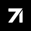 Studio71 logo