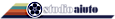 Studio Aiuto logo