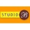 Studio B Productions logo