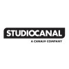 Studiocanal logo